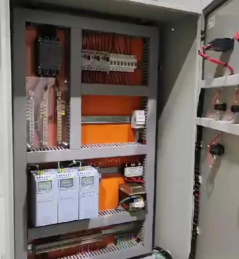 Nossos Serviços